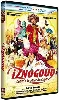 dvd iznogoud [édition simple]