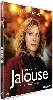 dvd jalouse