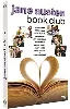 dvd jane austen book club