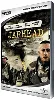dvd jarhead