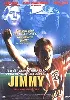 dvd jimmy