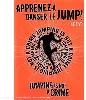 dvd jumping is not a crime : apprenez à danser le jump !