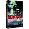dvd kolobos
