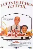 dvd l'aile ou la cuisse