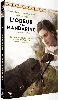 dvd l'odeur de la mandarine