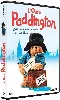 dvd l'ours paddington - l'intégrale de la série