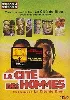 dvd la cité des hommes - saisons 3 & 4