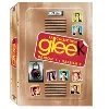 dvd la collection glee - saison 1 + saison 2 - pack