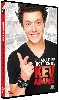 dvd la fabuleuse histoire de kev adams