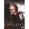 dvd la fin de l'innocence sexuelle