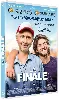 dvd la finale