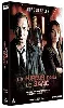 dvd la fureur dans le sang - saison 5