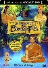 dvd la légende de bouddha [édition simple]