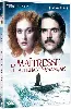 dvd la maîtresse du lieutenant français [import italien]