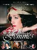 dvd la plus belle histoire des femmes