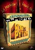 dvd la première folie des monty python