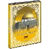 dvd la priere
