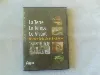 dvd la terre, le temps, le vivant - histoire de la vie et évolution