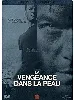 dvd la vengeance dans la peau - edition collector 2 dvd