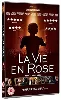 dvd la vie en rose (la mome) [import anglais]