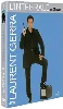 dvd laurent gerra - l'intégrale - pack