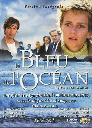 dvd le bleu de l'océan