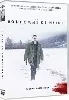 dvd le bonhomme de neige