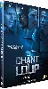 dvd le chant du loup