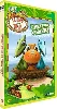 dvd le dino train - l'aventure commence