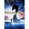 dvd le dragon des mers