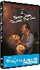 dvd le facteur sonne toujours deux fois