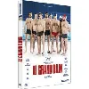 dvd le grand bain