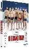 dvd le grand bain