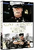 dvd le maître de guerre