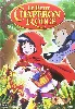 dvd le petit chaperon rouge