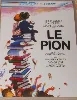 dvd le pion