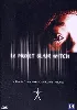dvd le projet blair witch