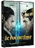 dvd le roi arthur : la légende d'excalibur