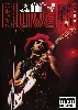 dvd lenny kravitz : lenny live