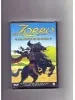 dvd les aventures de zorro dvd