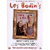 dvd les bodin's : mère et fils