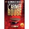 dvd les choeurs et ballets de l'armée rouge en concert