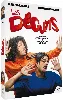 dvd les déguns