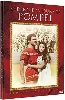 dvd les derniers jours de pompéi