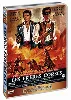 dvd les frères corses