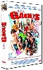 dvd les gaous