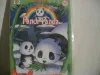 dvd les histoires de pandi panda vol 12