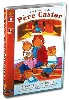 dvd les histoires du père castor - 8 - rentrée sur l'île vanille