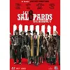 dvd les huits salopards