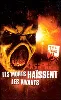 dvd les morts haïssent les vivants